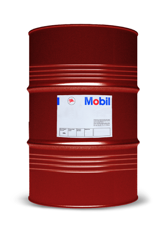 mobil