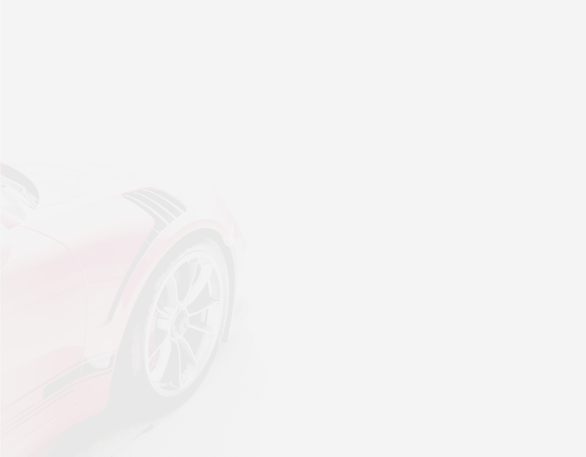 mobil